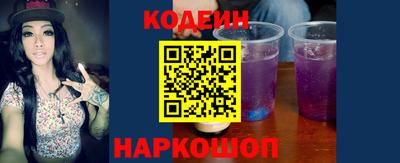 стаф Дубна