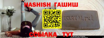стаф Дубна