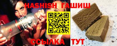 стаф Дубна